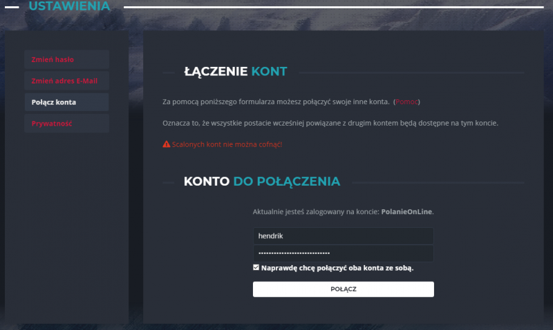 Plik:Laczenie kont.png